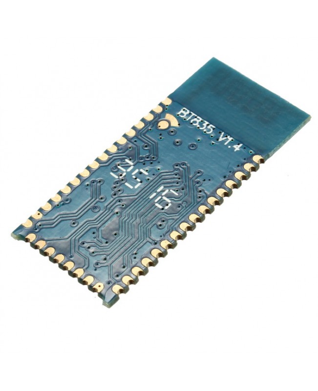 BTM833 CSR8633 DCM8633 Stereo Bluetooth Audio Module Bluetooth 4.0/4.1