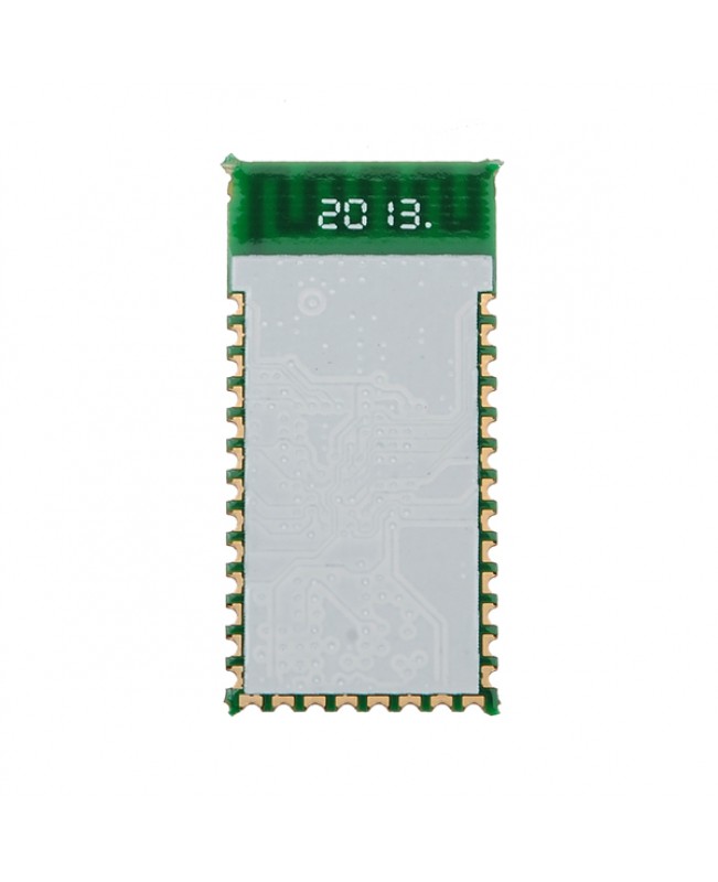 HC-05 Wireless Bluetooth RF Transceiver Module For Arduino