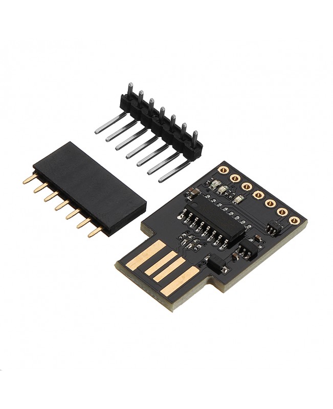 Wemos ESP32 Module+Heart-rate Sensor Bluetooth+Wifi 0.91 OLED