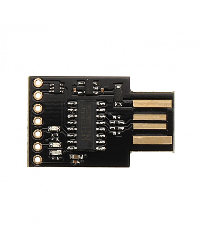 Wemos ESP32 Module+Heart-rate Sensor Bluetooth+Wifi 0.91 OLED