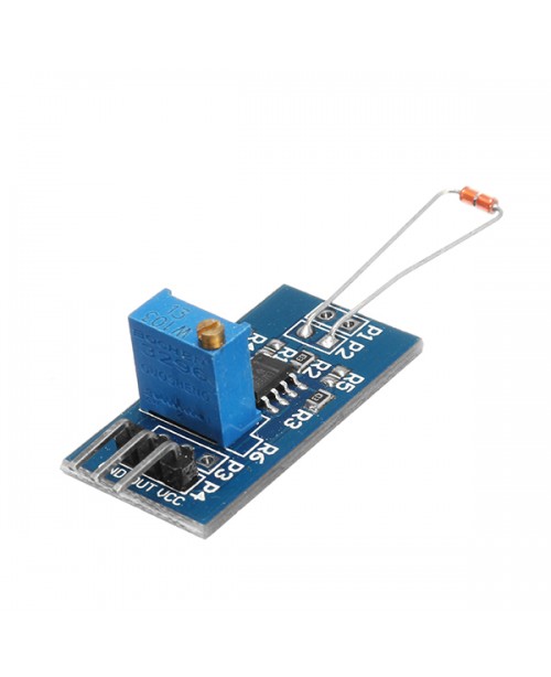 Thermal Sensor Module Temperature Switch Sensor Mo...