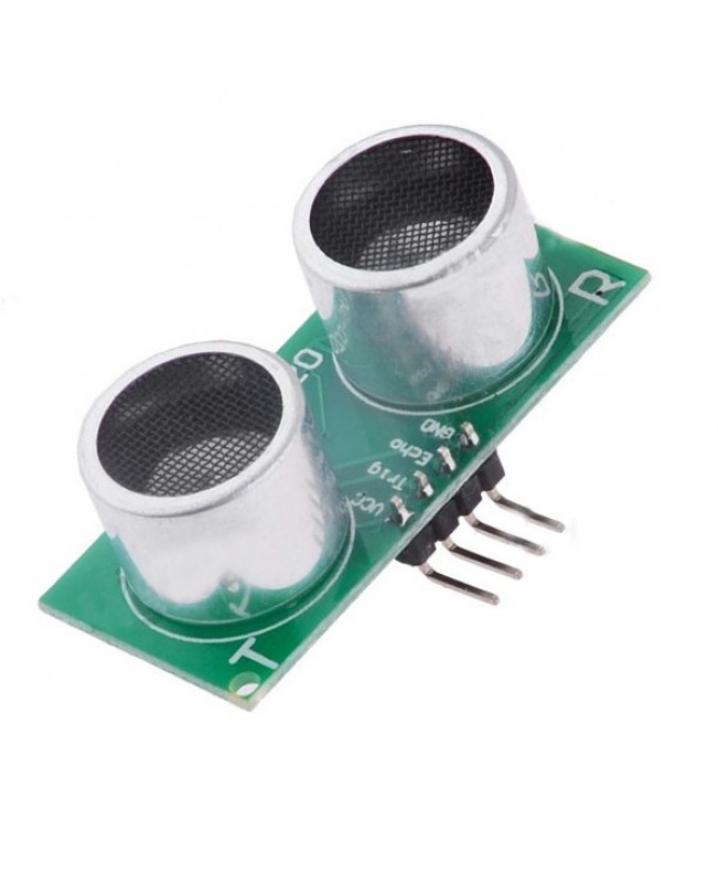 US-020 Ultrasonic Distance Sensor Module Measuring Sensor Module