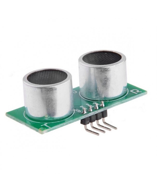 US-020 Ultrasonic Distance Sensor Module Measuring Sensor Module