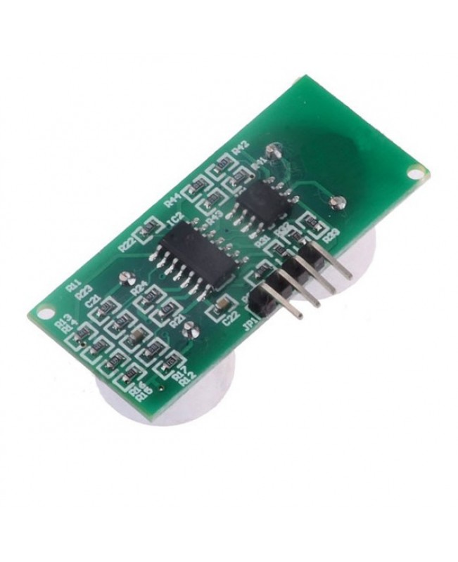 US-020 Ultrasonic Distance Sensor Module Measuring Sensor Module