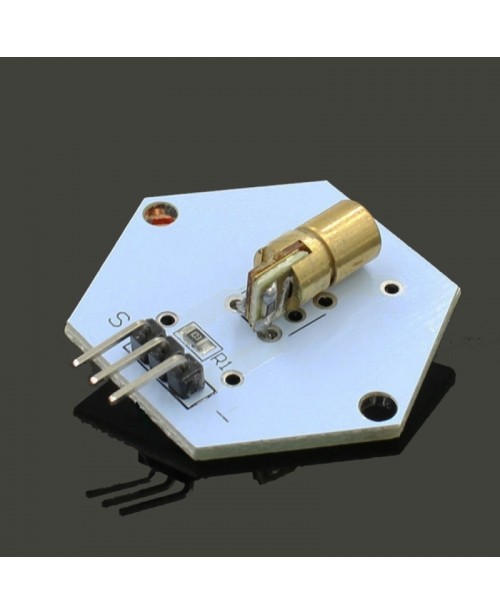 LDTR &#8211; 0012 Laser Transmitter Module for...
