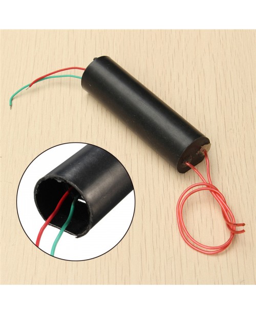 Super Arc 1000KV High Voltage Generator High Volta...