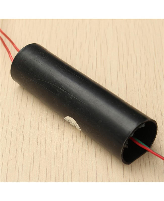 Super Arc 1000KV High Voltage Generator High Voltage Inverter Transformer Pulse High Voltage Module