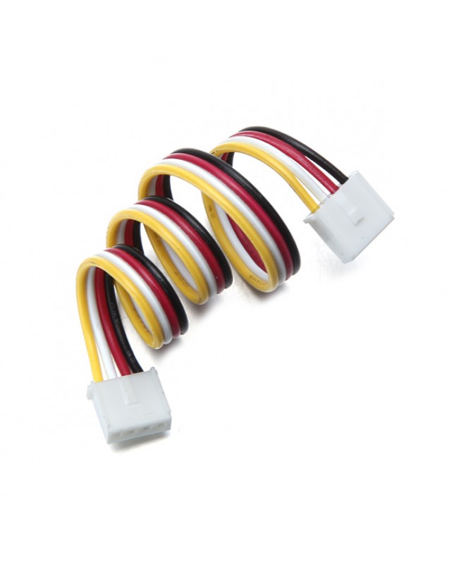 Variable Color RGB LED Lights Change Color Light Module Board