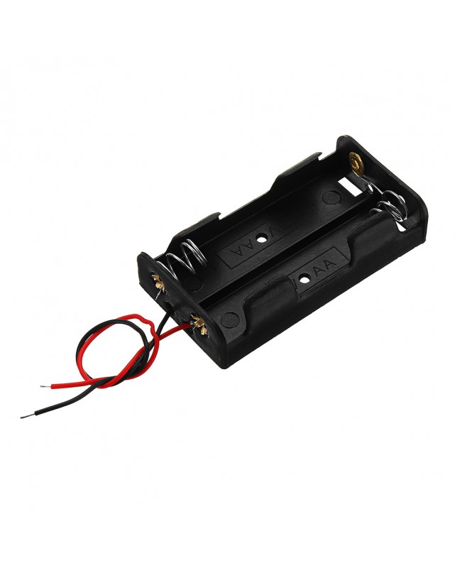 DIY NE555 Ding Dong Doorbell Kit Electronic Doorbell Module Kit